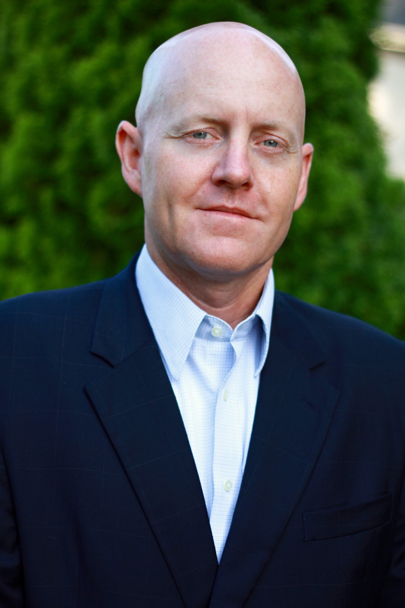 Philip Vorhies width=